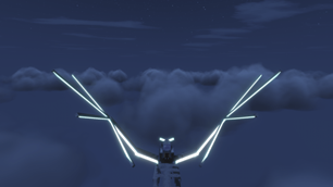 Dragon Fly.png