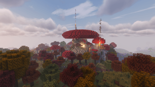 shroom house.png