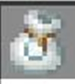 Screenshot_2.jpg