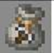 Screenshot_5.jpg