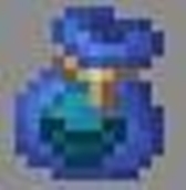 Screenshot_17.jpg
