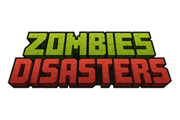 logo.png