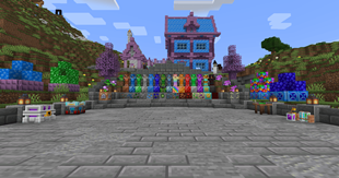 ECMC Ores.png