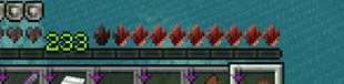 new hunger crystals.gif