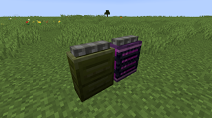 Heavy Autocannon Ammo Boxes Re-Texture