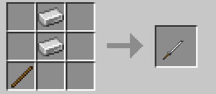 Katanas