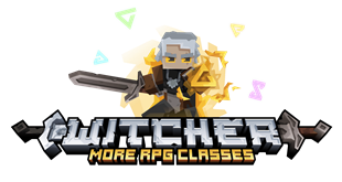Witcher_Mod_Banner.png