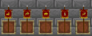 LEGIO I