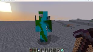 EntityPMC