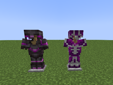 Armor