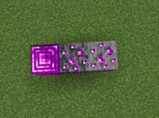 Blocks