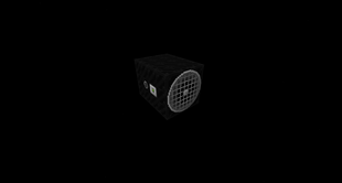 SuperCritical Steam Turbine