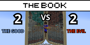Texture Pack Logo (66).png