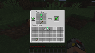 2025-04-24_15.48.03.png