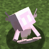 Sans titre 70_20250424223916.png