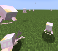 IMG_20250424_230654.png