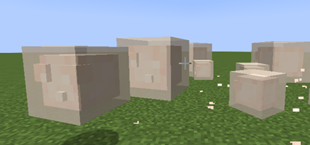 IMG_20250424_231511.png