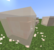 IMG_20250424_231502.png