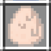 Sans titre 70_20250424225249.png