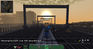2025-04-24_23.08.43.png