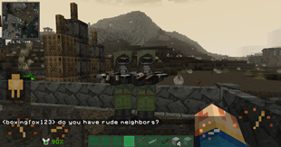 2025-04-24_22.56.16.png