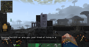 2025-04-24_22.58.25.png