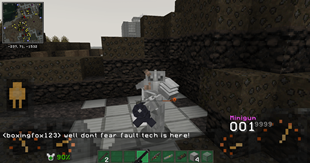 2025-04-24_23.00.16.png