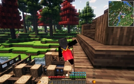 gameplay.jpg