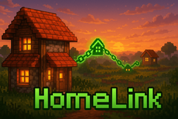HomeLinkBanner.png