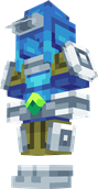 zora_armor.png