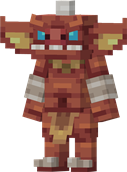bokoblin.png