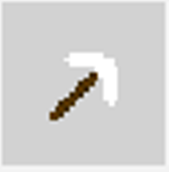 Screenshot 2025-04-24 184823.png