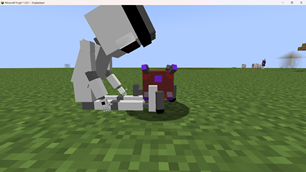 image_2025-04-24_205535873.png