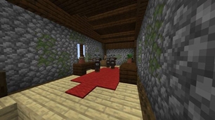 Illager base interior1
