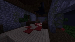 Zombie illager base interior1