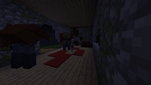 Zombie illager base interior2