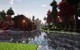 screenshot.jpg