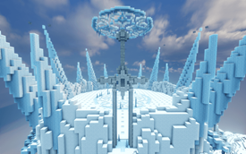 Insurmountable Challenges