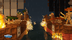 Promotional Image 