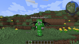 2025-04-25_00.18.52-min.png