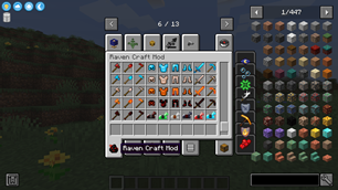 2025-04-25_00.13.38-min.png
