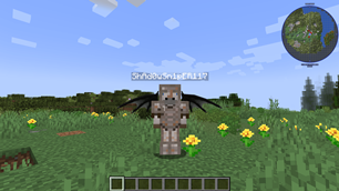2025-04-25_00.14.09-min.png