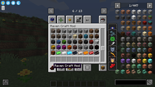 2025-04-25_00.13.05-min.png