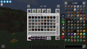 2025-04-25_00.12.53-min.png