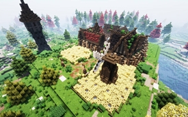 small_village.jpg