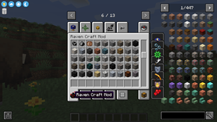 2025-04-25_00.12.27-min.png
