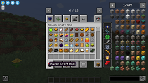 2025-04-25_00.11.35-min.png
