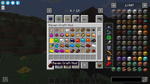 2025-04-25_00.12.16-min.png