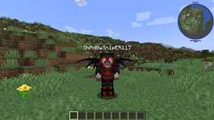 2025-04-25_00.11.09-min.png