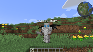 2025-04-25_00.23.58-min.png